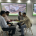 biofuel exhibition delhi