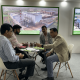 biofuel exhibition delhi