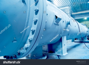 3.Contract Manufacturing-1034463187