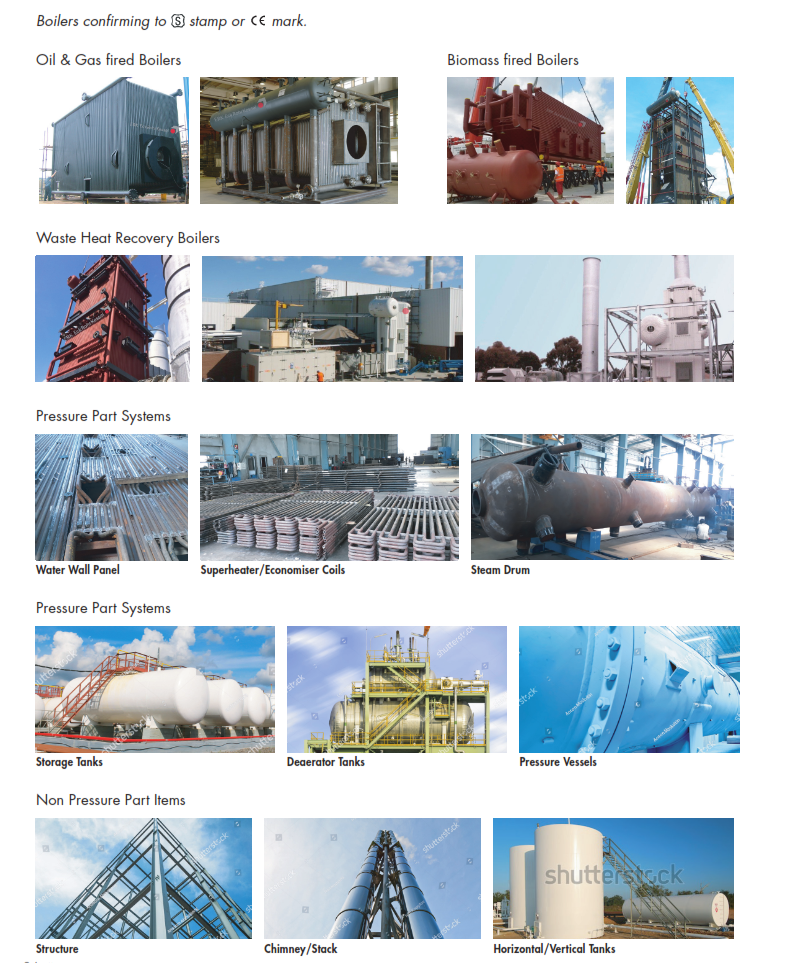 imgenergy
