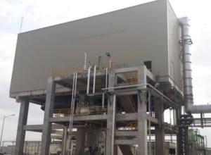 biomass boiler manufacturers