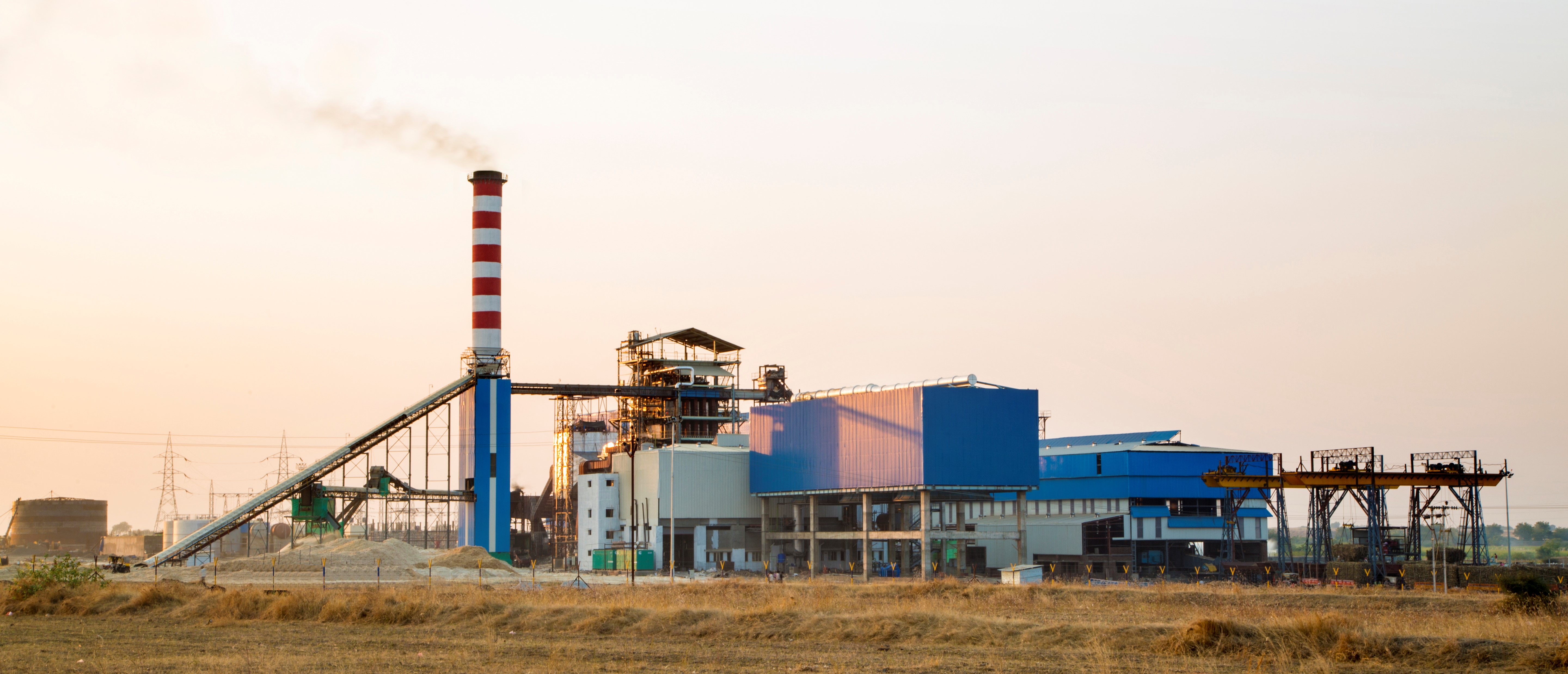 Utopian Sugars, Maharashtra Uttamenergy Limited