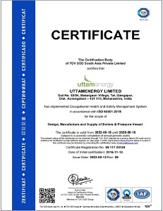 Certificate_iso