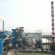 25 MW Co-Generation Plant in Belgavi, Karnataka