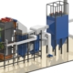 biomass steam boiler manufacturer